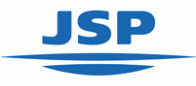 JSP Logo