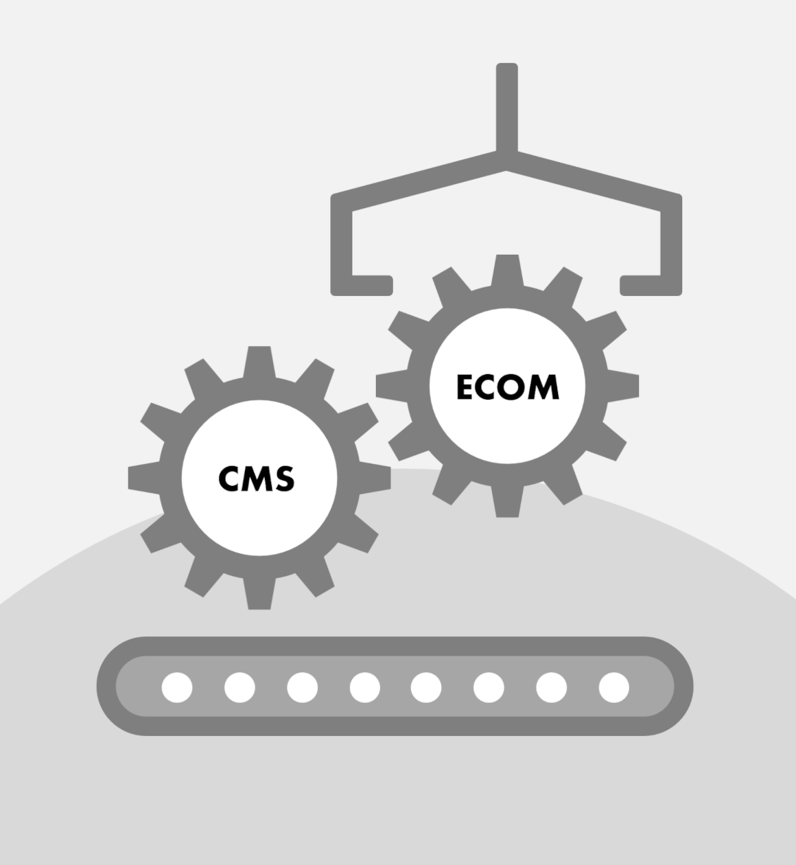 Manufacturer_Blog_Teaser_Image