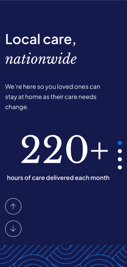 BluebirdCare_Mobile_LocalCare