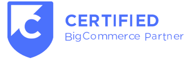 Certified_Big_Commerce_Partner