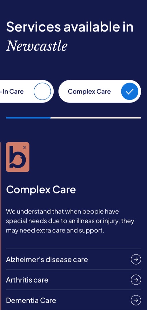 BluebirdCare_Mobile_Newcastle