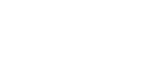 Oxford Brookes University logo