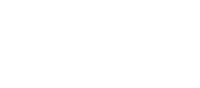 YO! logo