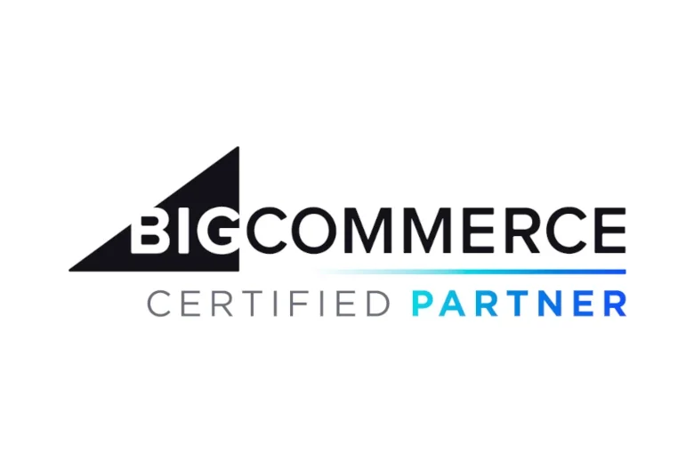 BigCommerce_Logo