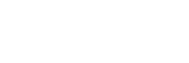 JSP logo