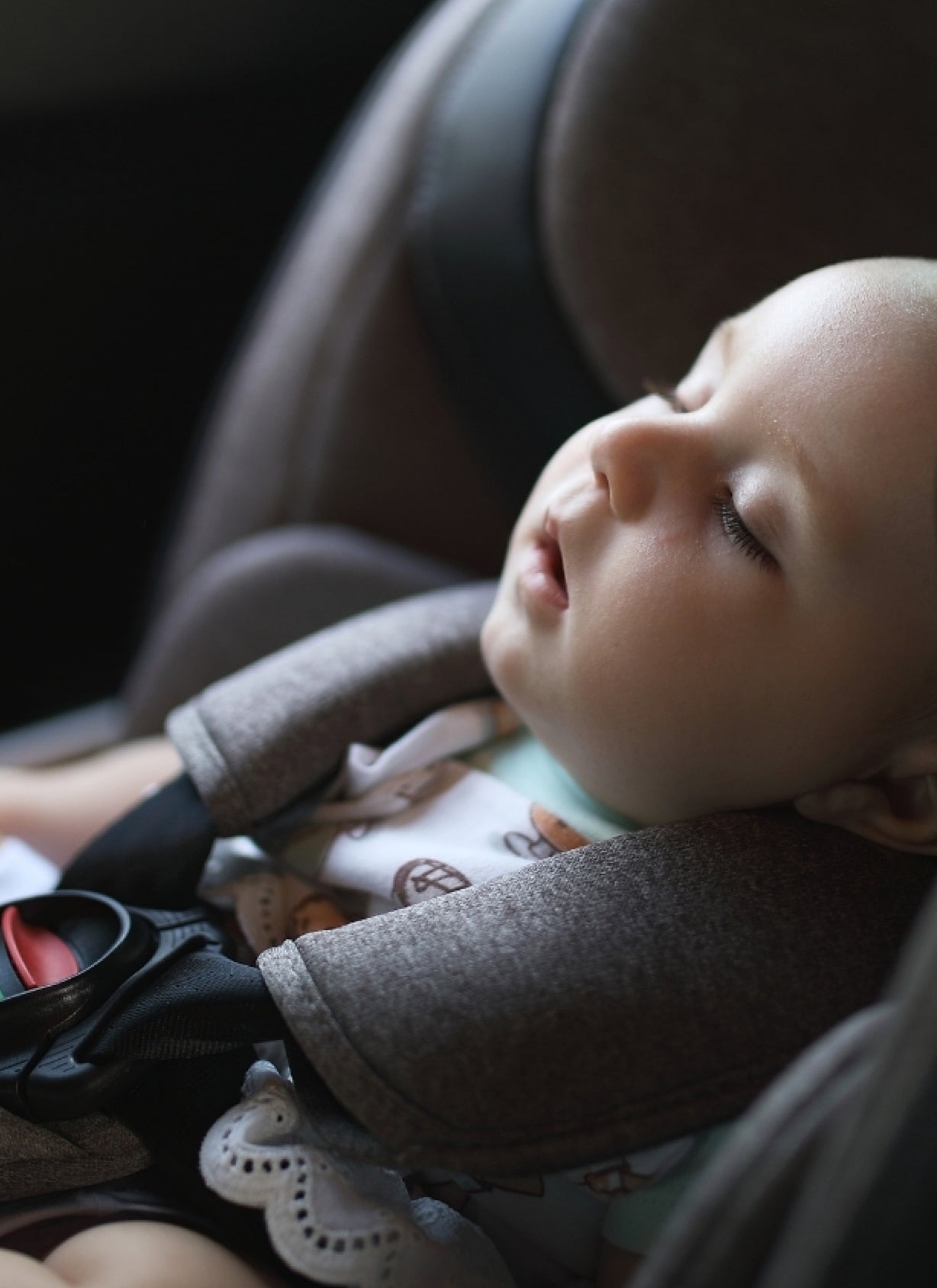 ARPRO Image Baby Seat