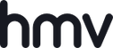 hmv logo