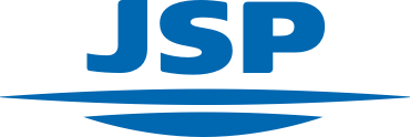 JSP logo