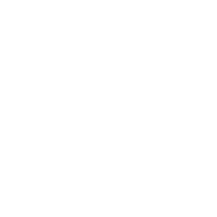 DE BEERS GROUP LAUNCHES DIAMOND EDUCATION COURSE PARTNERSHIP WITH