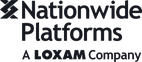 Nationwide Platforms logo