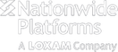 Nationwide Platforms logo