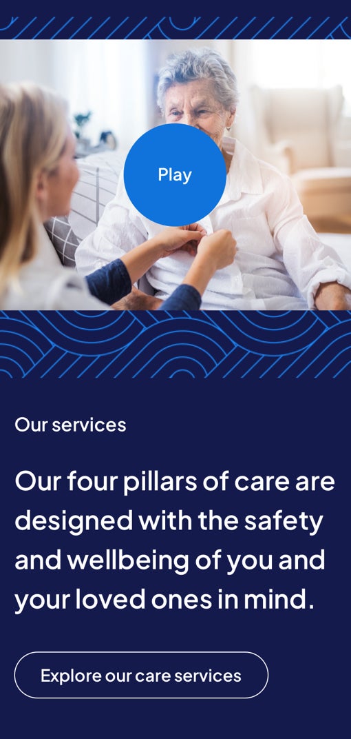 BluebirdCare_Mobile_Four_Pillars