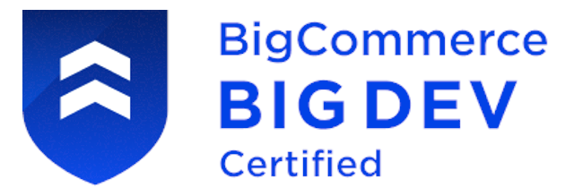 Certified_Big_Dev_Partner