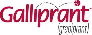 galliprant logo