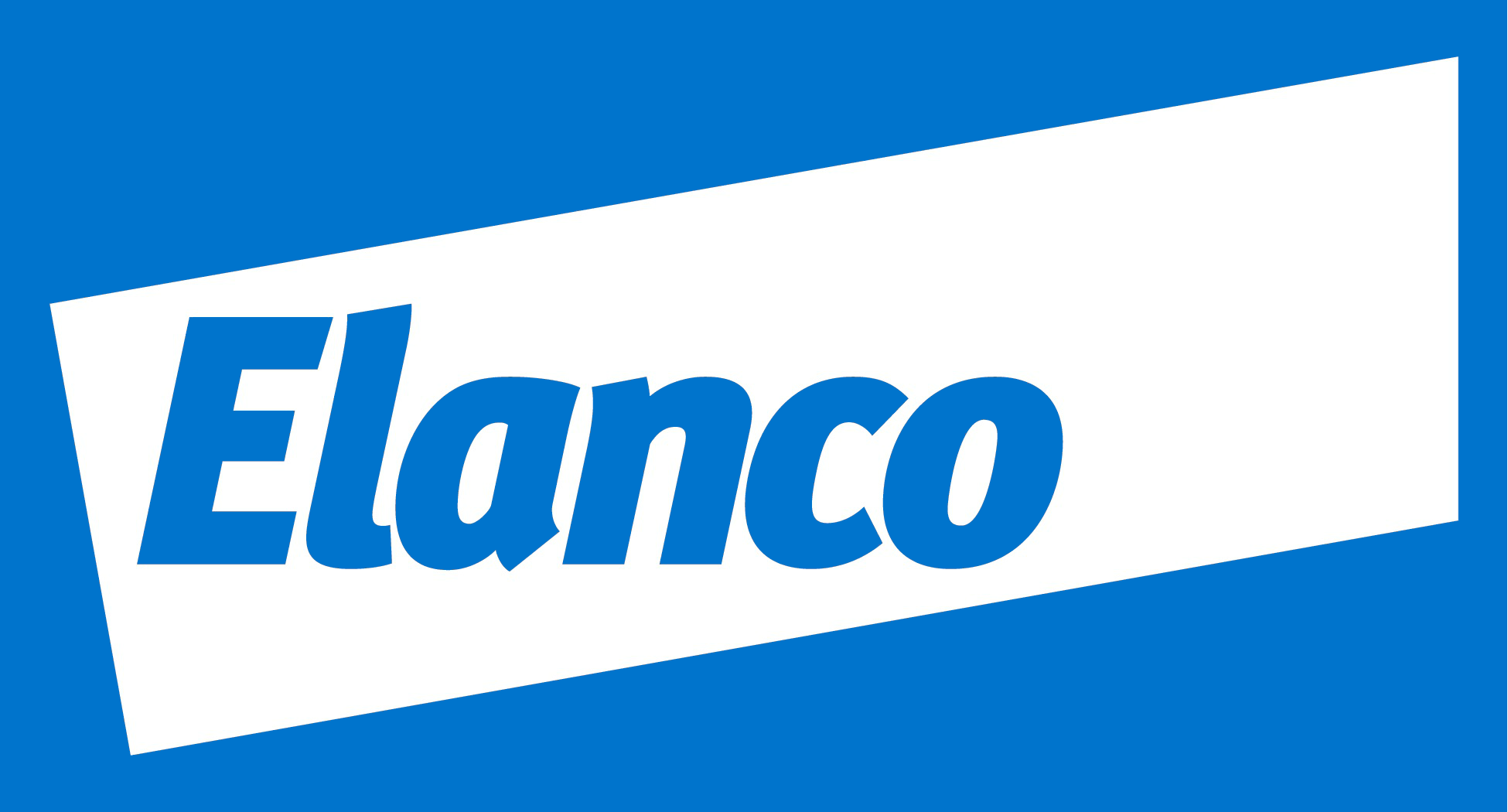 Lifestyle Parasite Portfolio from Elanco