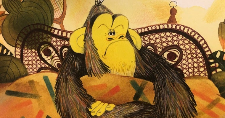 [Link esterno] Guarda la puntata