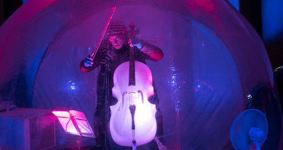 Sollima (foto: Pino Ninfa)