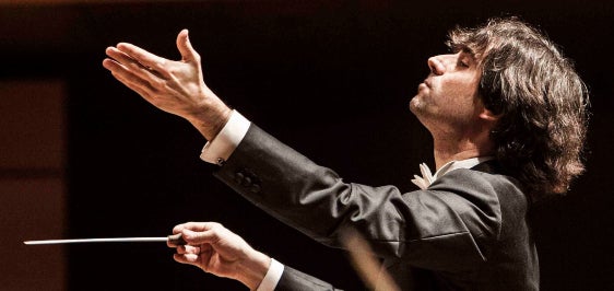 Alessandro Cadario (foto: Fondazione Haydn)