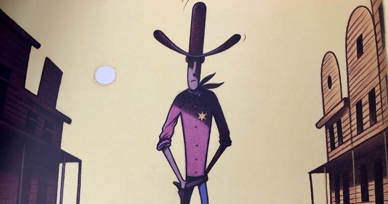 [Link esterno] Guarda la puntata