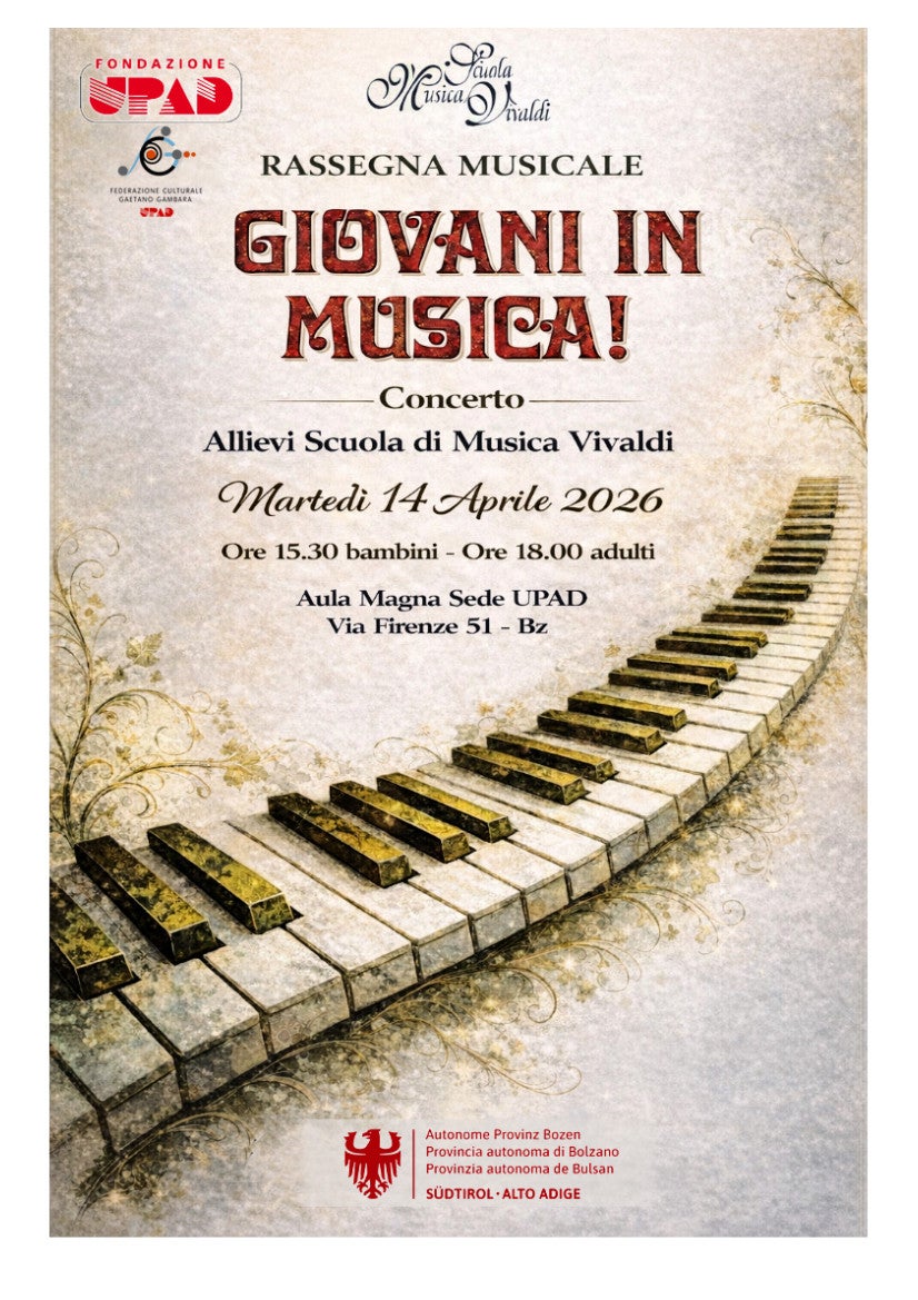 Locandina (foto: Vivaldi)