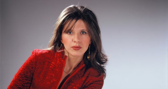 Anna Kravtchenko (foto: Gabriele Bartoletti)