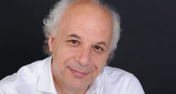 Azzolini Luigi (foto: Zeta Ala)