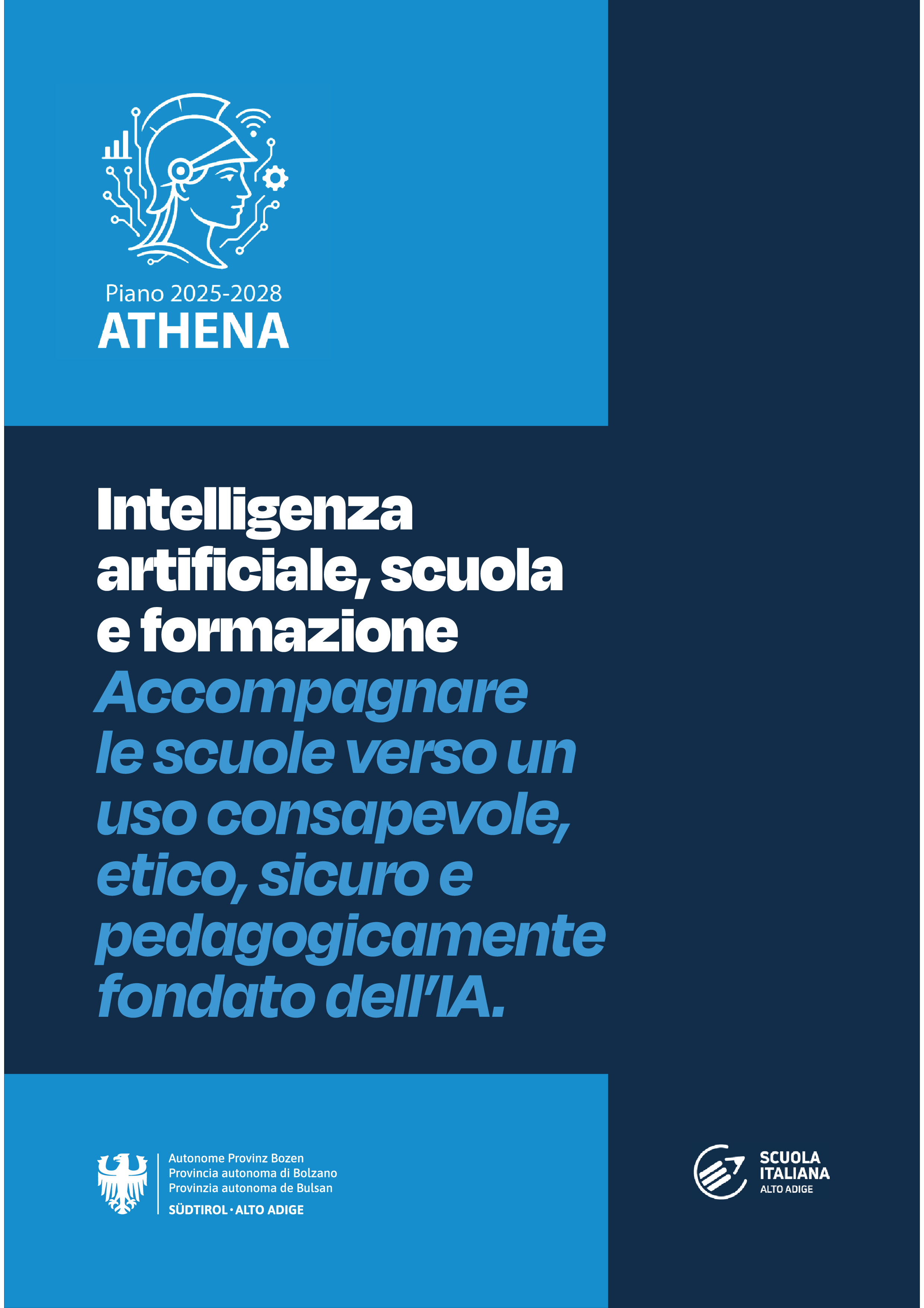 [Link esterno] Sfoglia la Brochure online