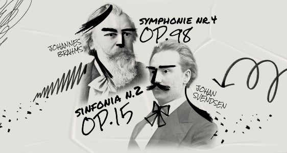 Locandina (foto: FHS)