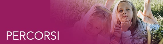 Percorsi