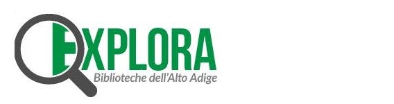 [Link esterno] Biblioweb