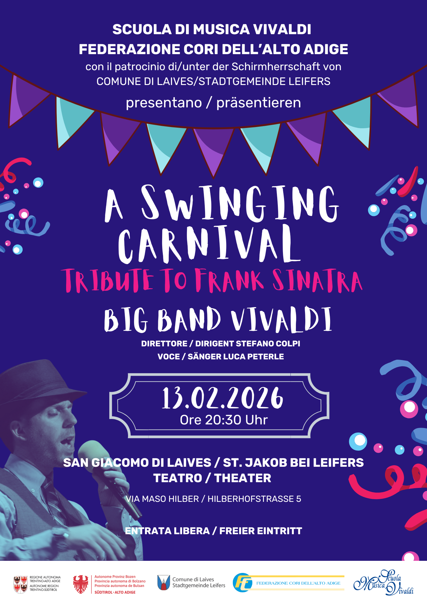 Locandina (foto: Vivaldi)