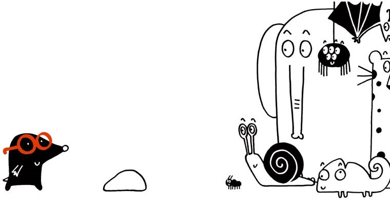 [Link esterno] Guarda la puntata