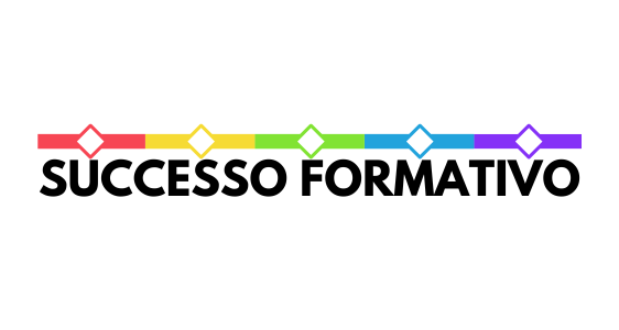 Successo formativo