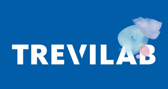 Logo Centro Trevi (foto: Centro Trevi)