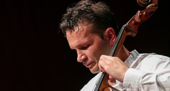 Sloutskovski (foto: KKE)