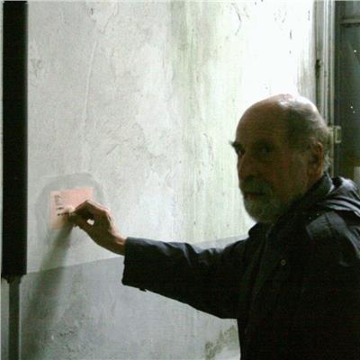 Musica dei tempi (foto: Vivaldi)