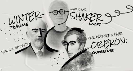 Locandina (foto: FHS)