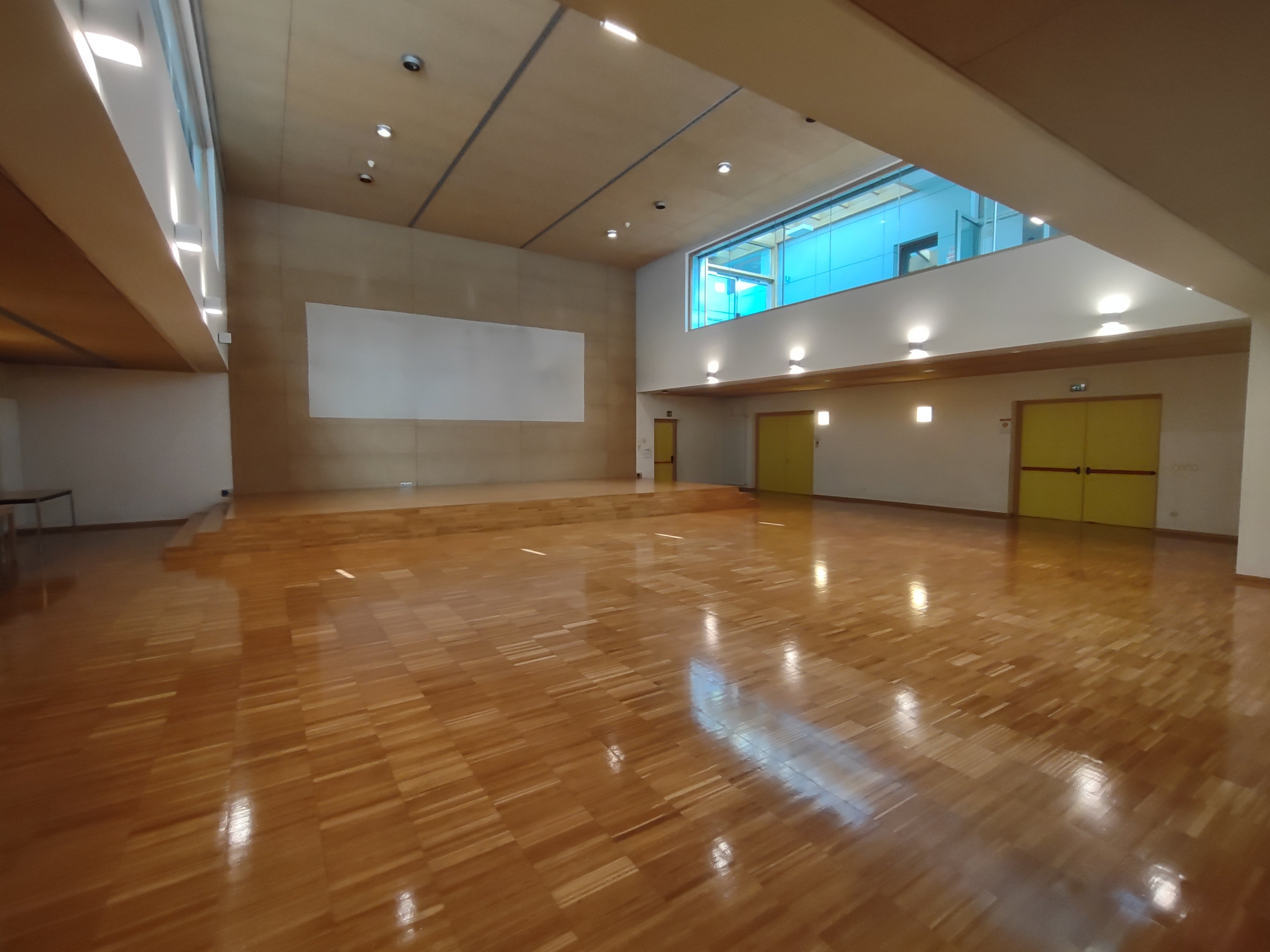 Scuole elementari in lingua italiana