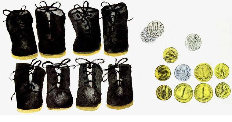 [Link esterno] Guarda la puntata