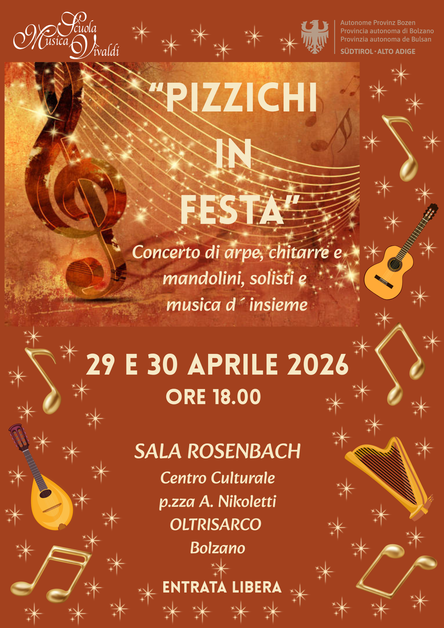 Locandina (foto: Vivaldi)