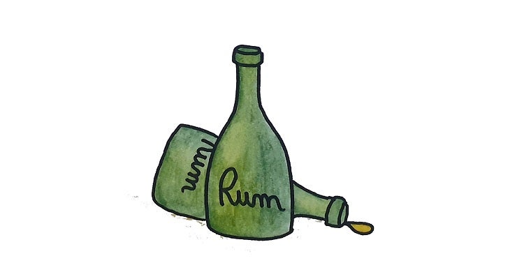 [Link esterno] Guarda la puntata