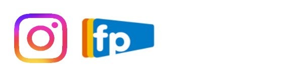 [Link esterno] Instagram fp