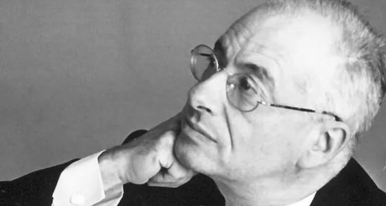 Antonio Ballista (foto: Vivaldi)