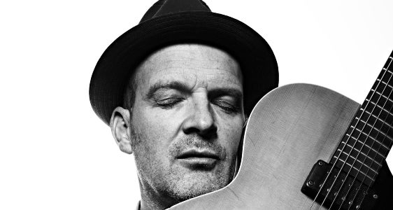 muthspiel (foto: Misha Nawrata)