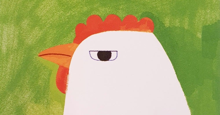 [Link esterno] Guarda la puntata