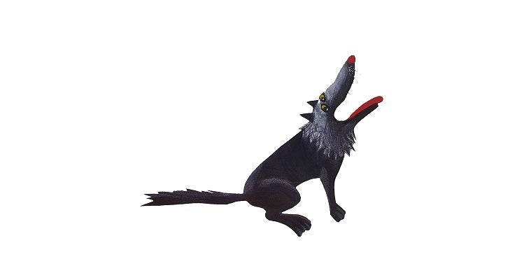 [Link esterno] Guarda la puntata