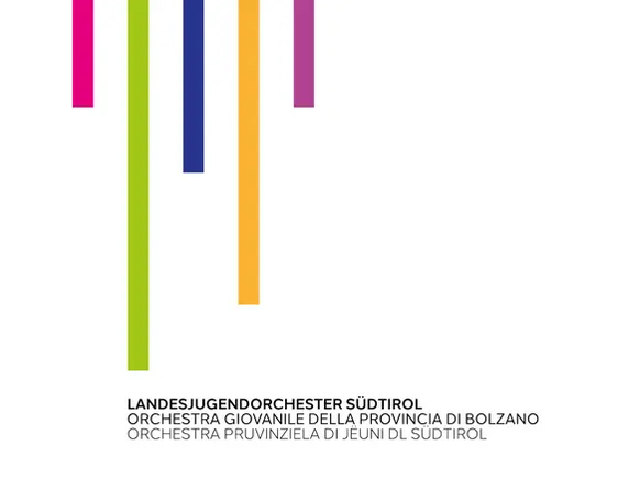 Logo OGPB (foto: Provincia)