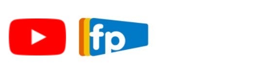 [Link esterno] Youtube