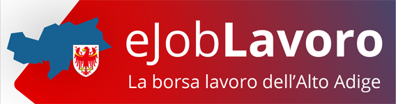 [Link esterno] eJob Lavoro