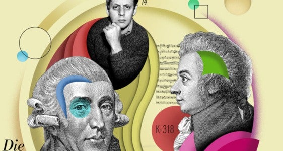 Locandina (foto: Vivaldi)